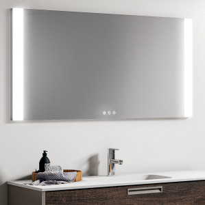 Nadir Mastella  Mirrors & lights