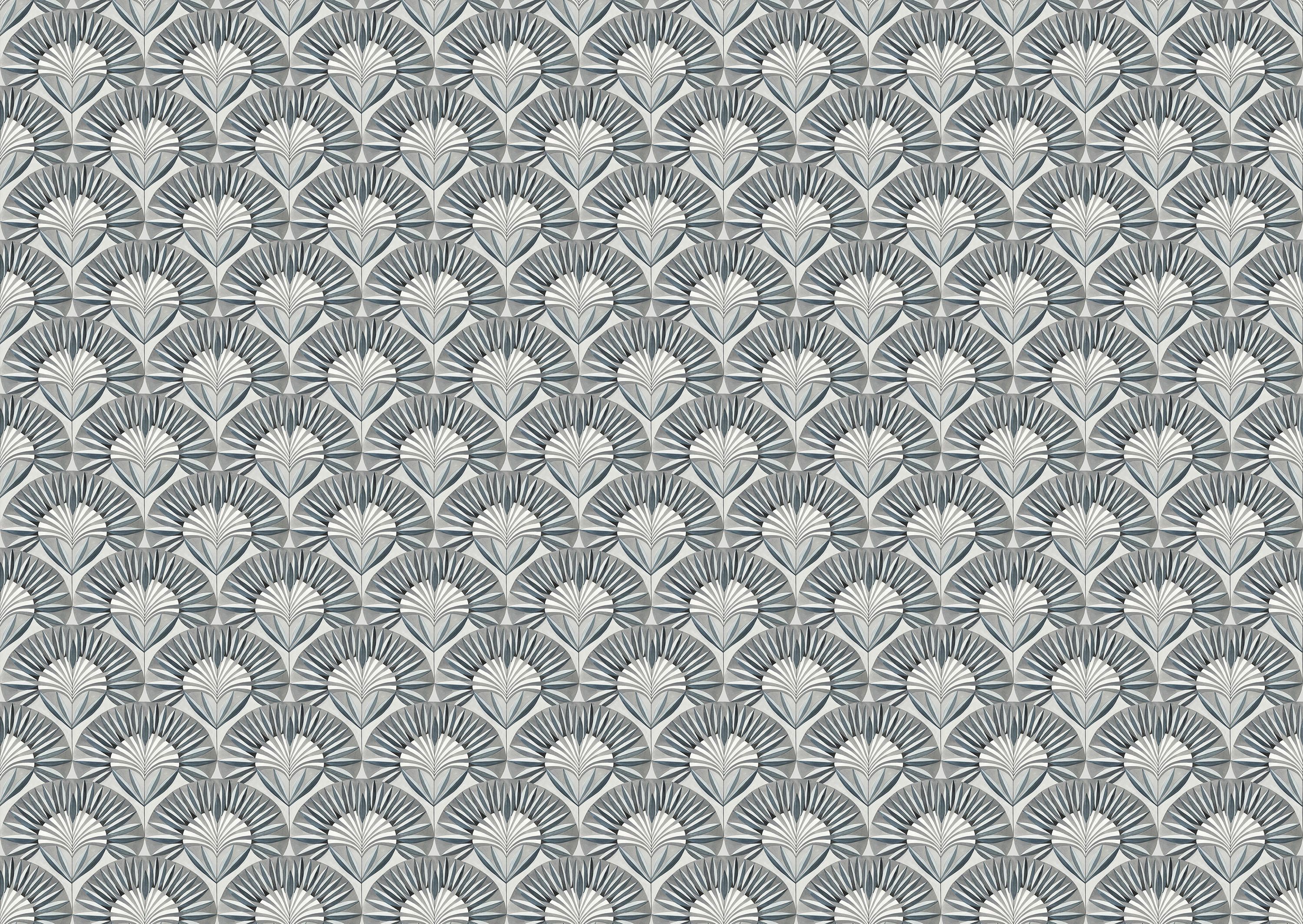 Виниловые обои Devon&Devon ARCH-00051432 - Вид №2