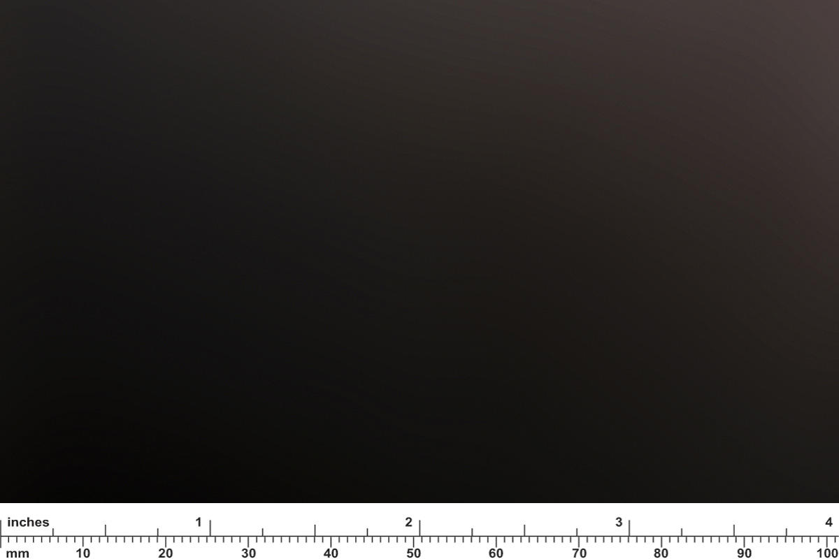 FSRT581 Плавленое белое золото с отделкой из морского камня Forms-surfaces  - Вид №22