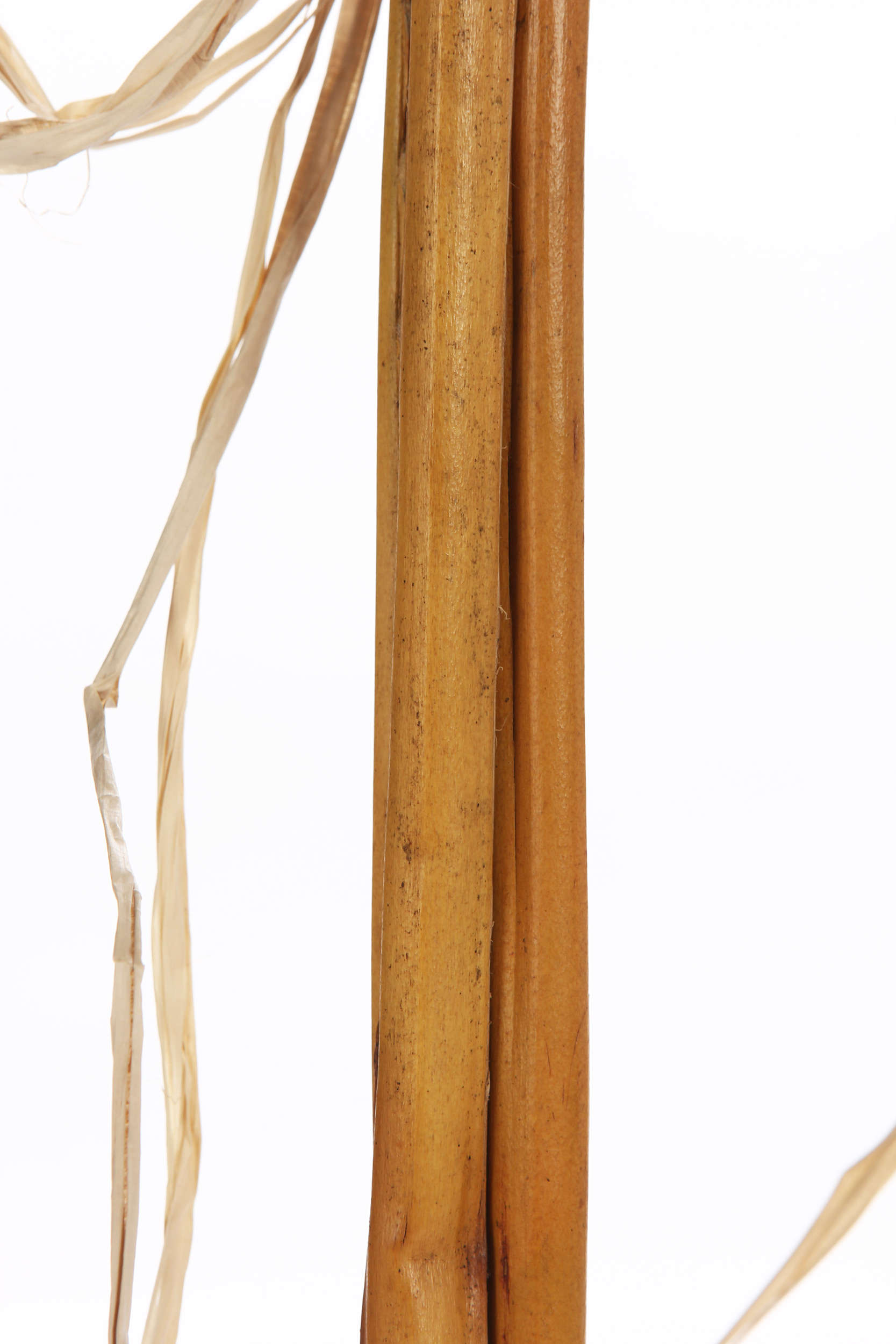 8008215159157 Декор Fiore 8 LA FORMA  - Вид №4