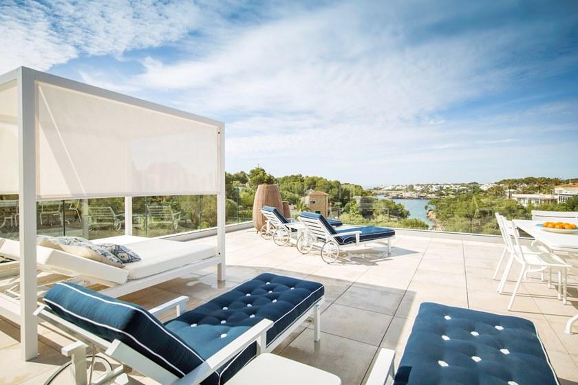 BUTECH Фальшпол для улицы sun-id-1372469 - Вид №1