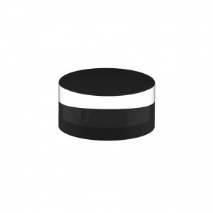 S148  ручка NICEдля артикулов: S104S - S210SB+R010A - S213SB+R010A - S065S - S067S Fantini Rubinetti NICE