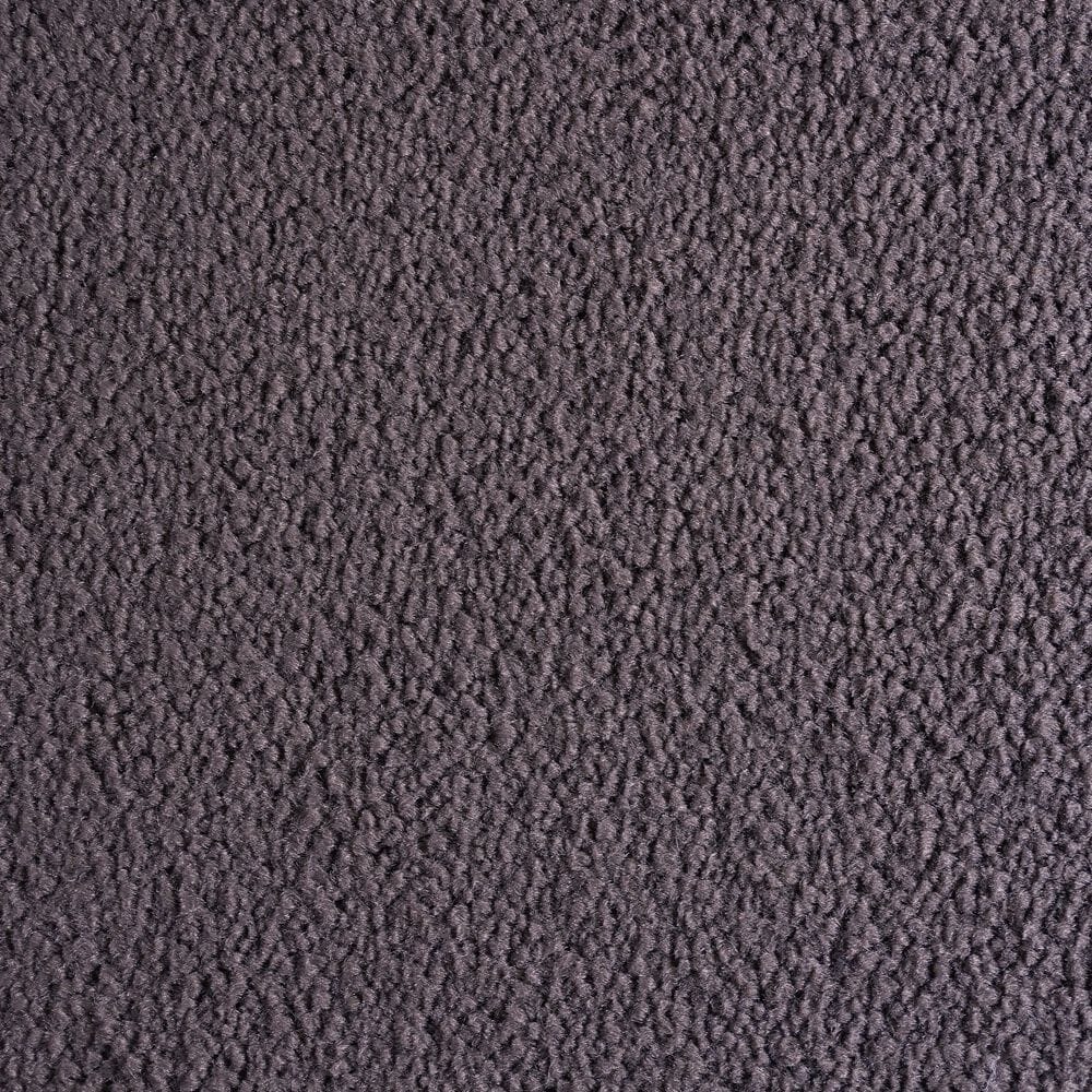 Ковер / Ковер Ademi Резка по запросу - от стены до стены (внутри помещений) ARCH-00074493 - Вид №14