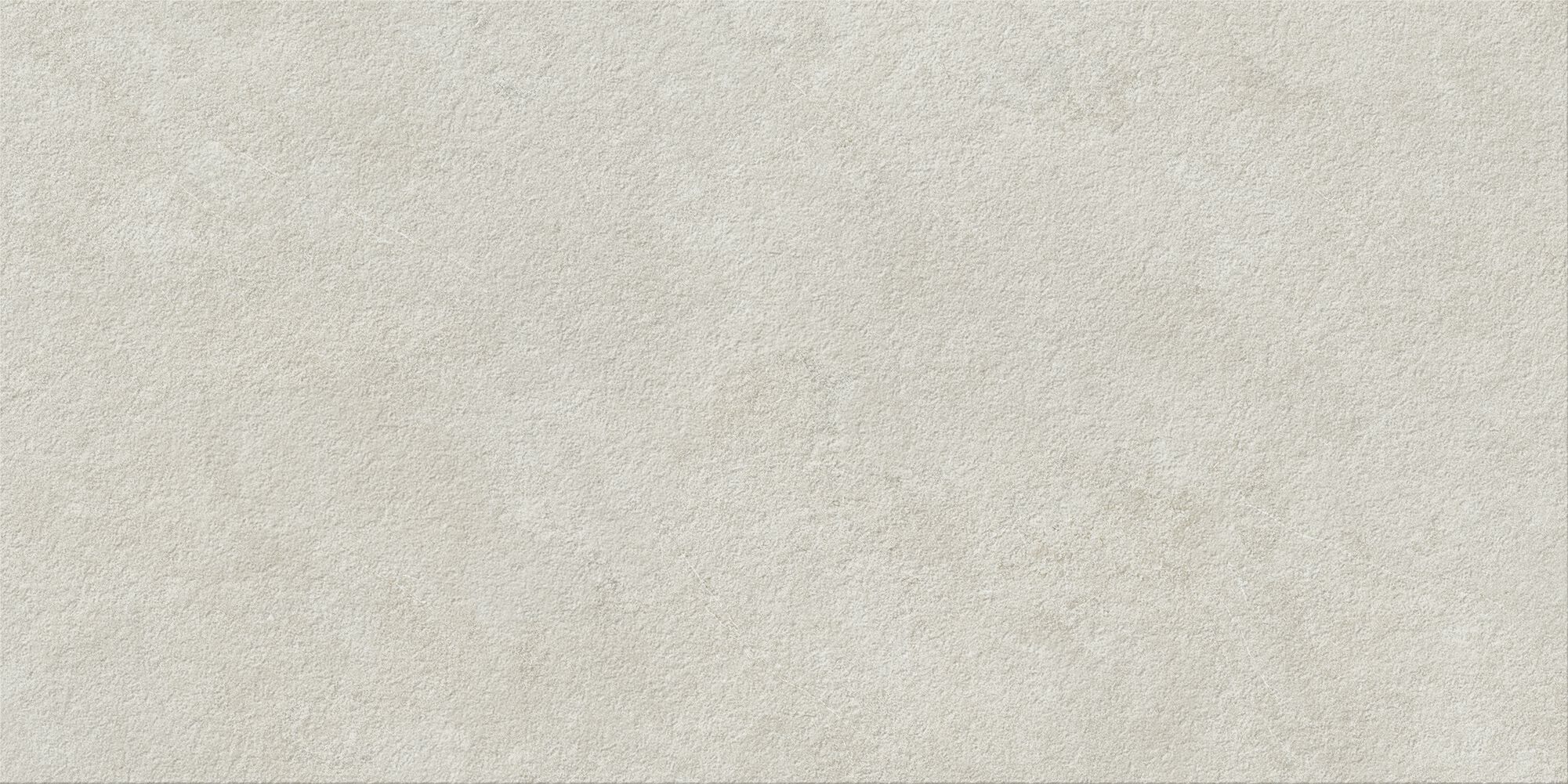 Пол / облицовка керамогранита с эффектом камня Marca Corona Arkigeo ARCH-00041862 - Вид №22