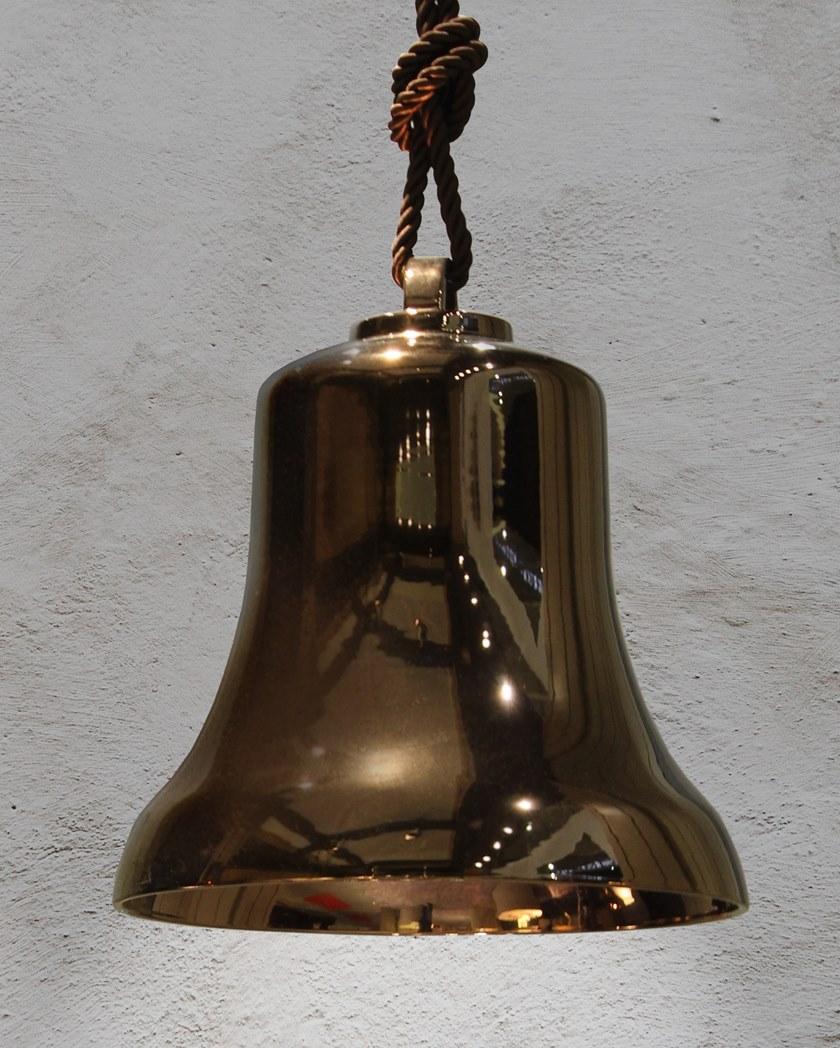 Contardi Подвесной светильник из керамики sun-id-1370642 - Вид №1