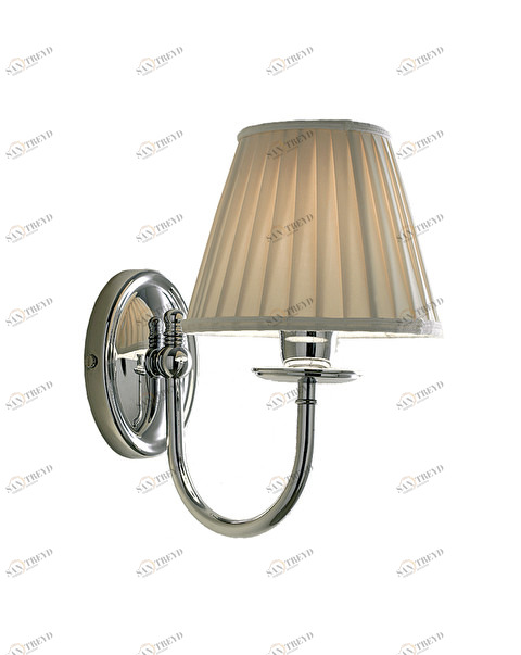 JASMINE Лампа Jasmine Devon&Devon 