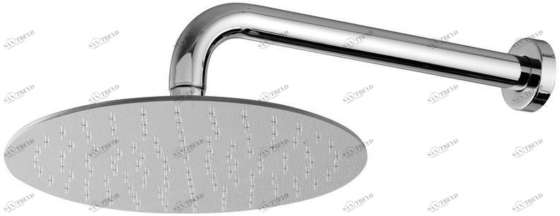 Rubinetterie Treemme Nanotech sun-id-1494590