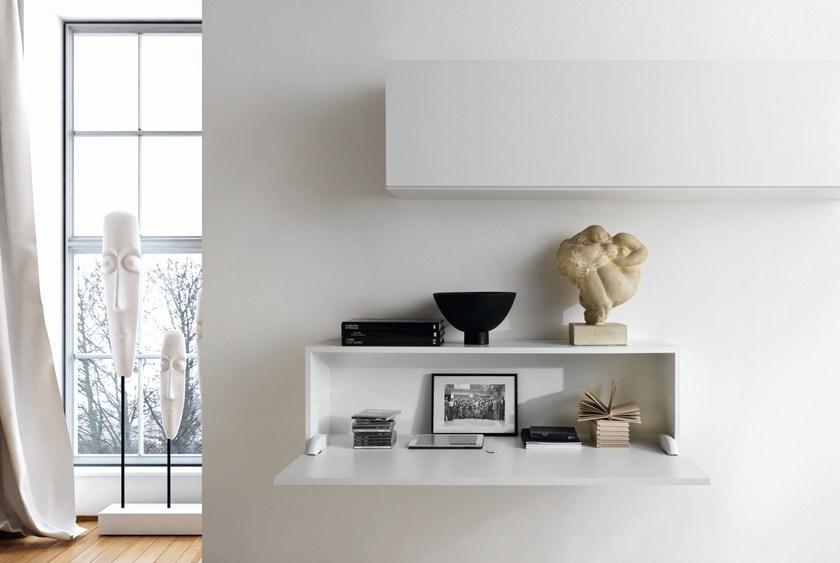 SALICE Петля для мебели с откидной дверью sun-id-1404684 - Вид №9