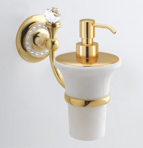 2332/D/2/55/MAD/ALA ETRUSCA Eternity