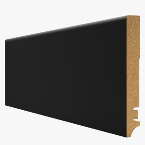 Плинтус напольный МДФ AS100401.11