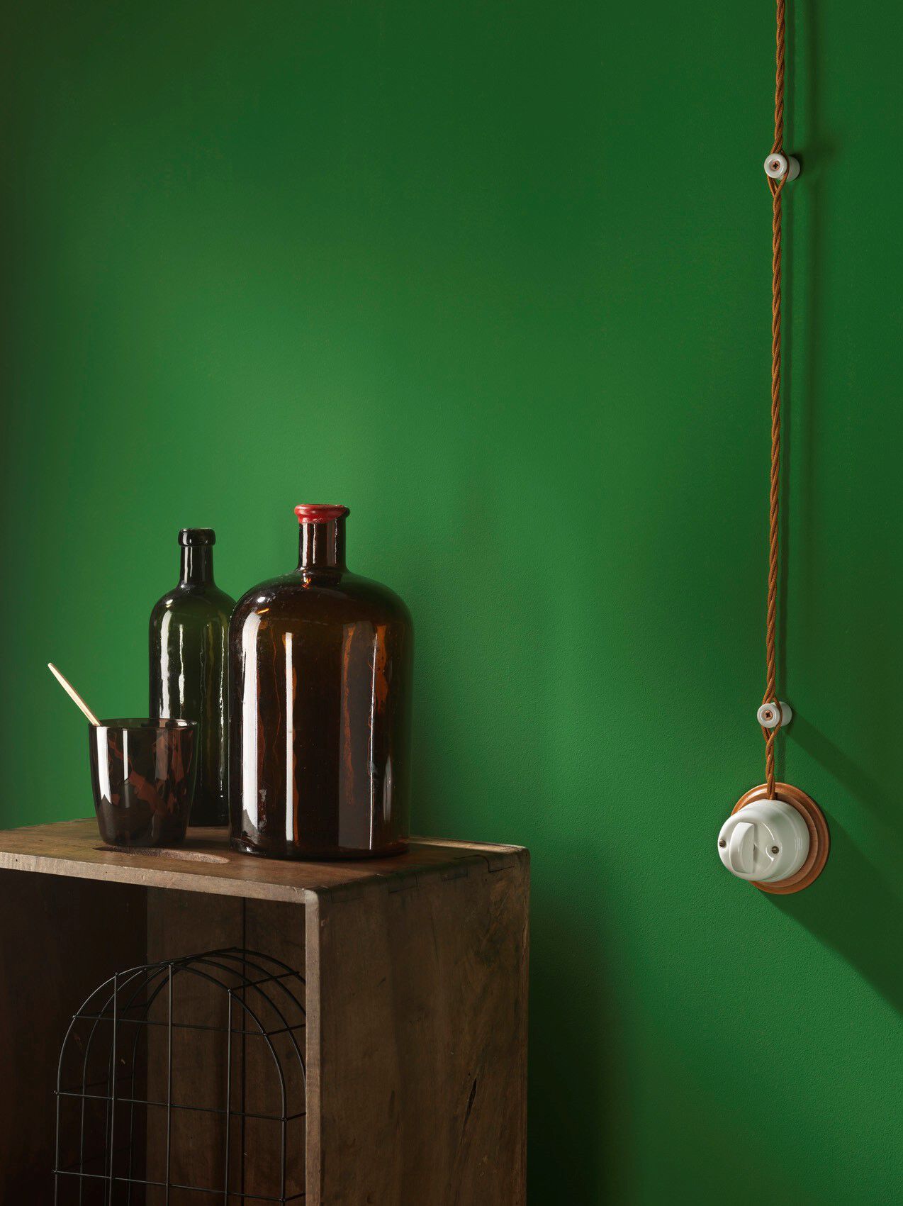 Гражданская серия в Китае GI Gambarelli White Italy ARCH-00118418 - Вид №2