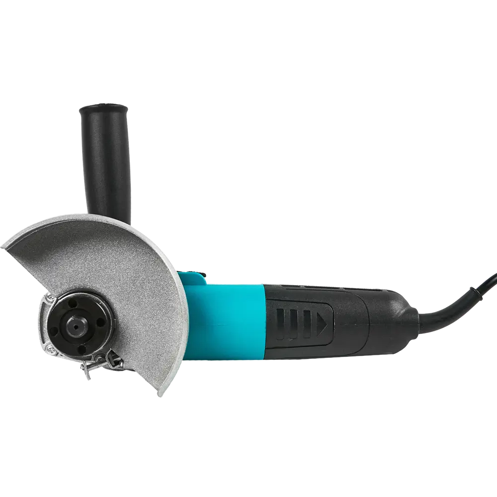 Угловая шлифмашина Oasis AG-72/125 для точной резки и шлифовки 86578326 STLM-0844120 - Вид №2