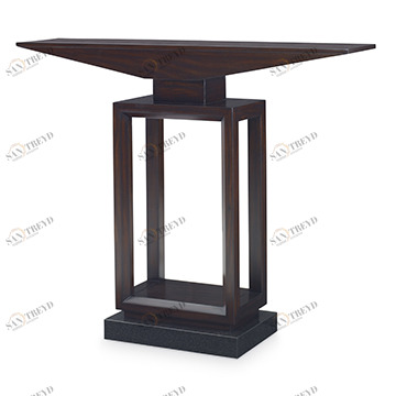 Консольные столы 07261-850-001 Rostrum Console Table Ambella 