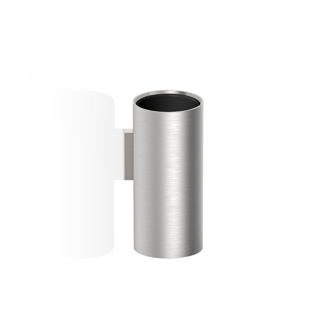 0523476 Тамблер MK WMB DECOR WALTHER MIKADO 