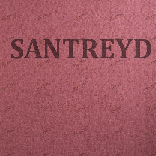 225852 Обои Aquarelle Amira