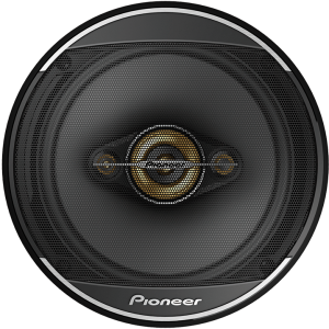 5630401 Коаксиальная акустическая система Pioneer TS-A1688S