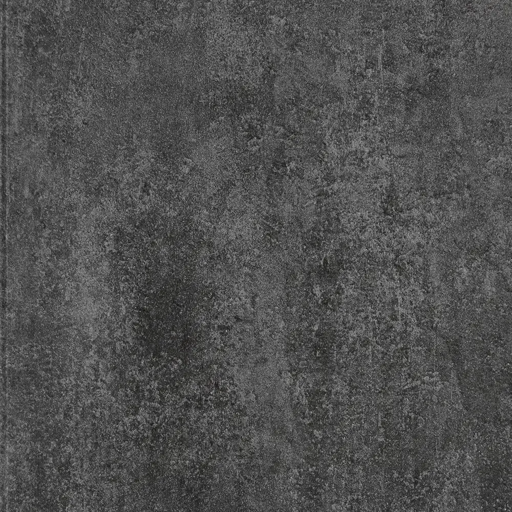 Santreyd Панель МДФ Бетон Нью-Йорк для стильной отделки стен 88282806 STLM-0077227