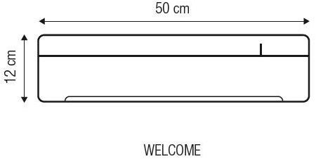 luxcambra Аппликация светодиода sun-id-1385911 - Вид №9