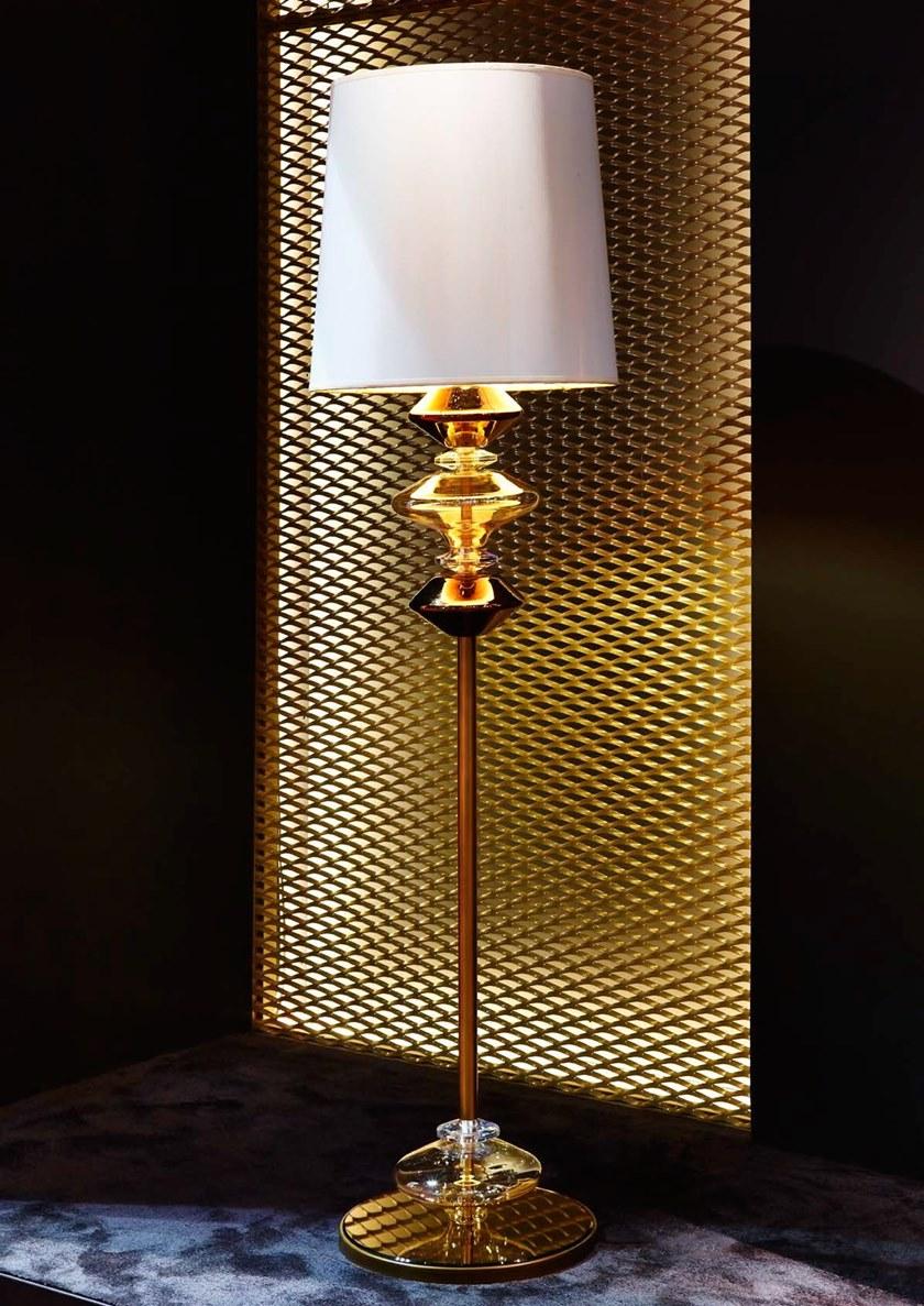 Sicis Лампа заземления Lescot sun-id-1376475 - Вид №1