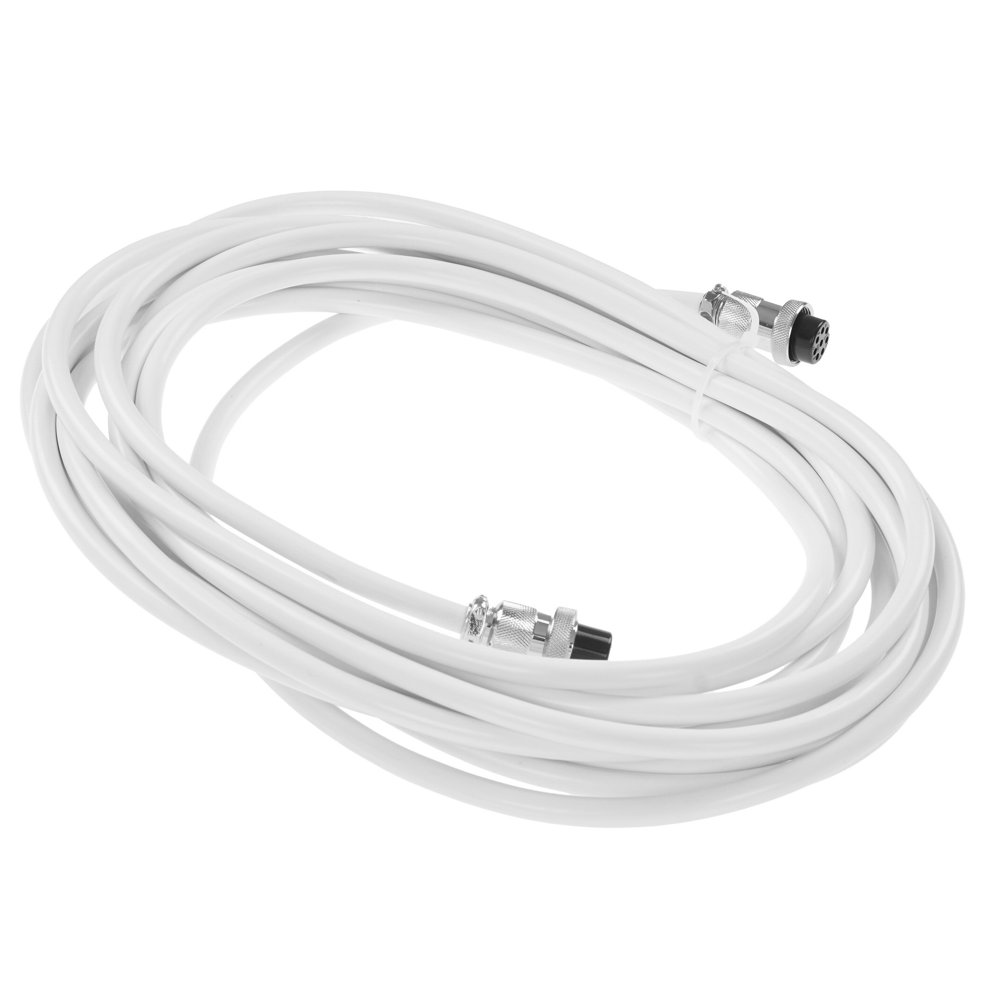 Блок автозапуска для дизельных генераторов A-iPower 230В 50А 9191259 STDN-0077424 - Вид №6