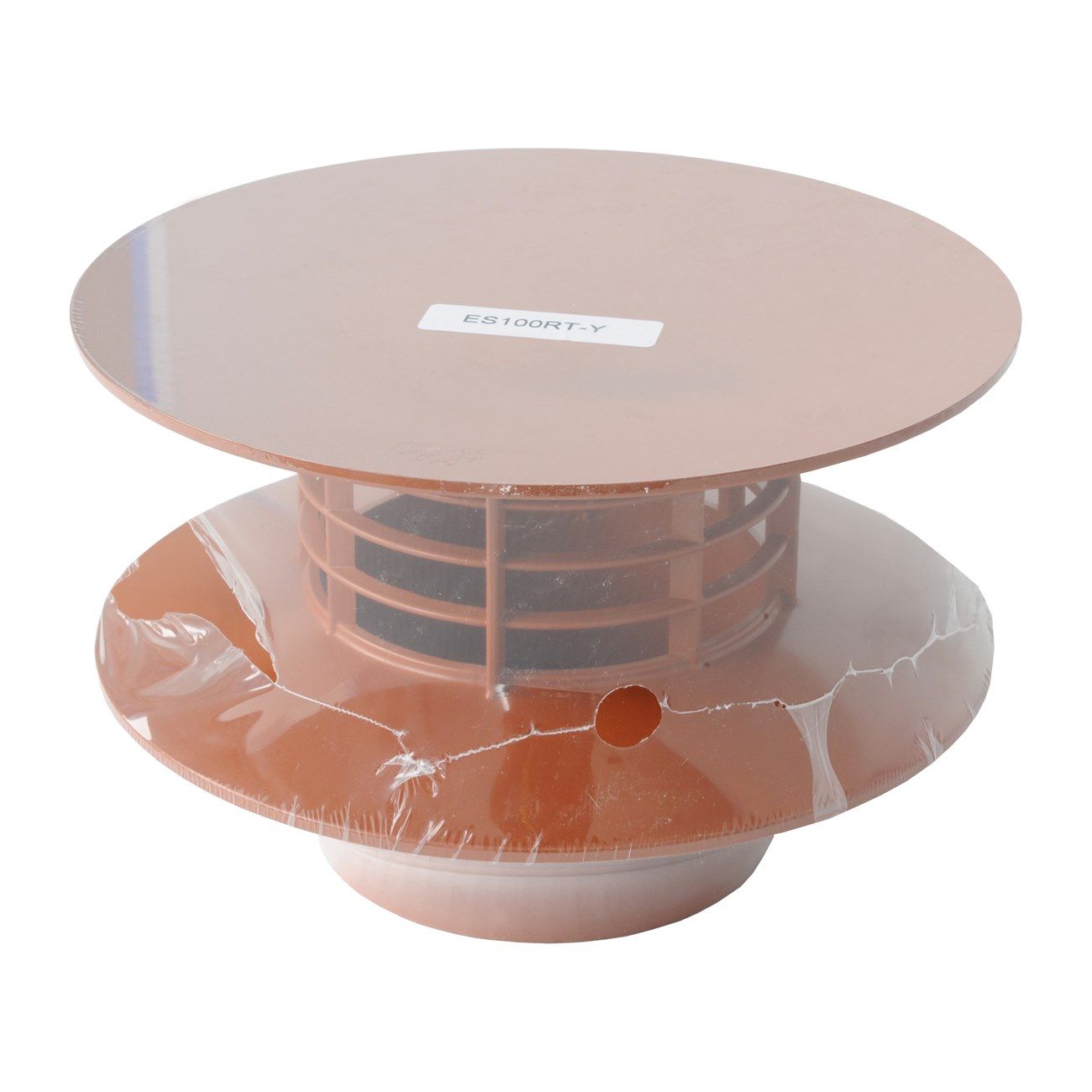 Статический экстрактор First Corporation вентиляция ARCH-00125940 - Вид №3