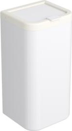 477.05B20498 Санитарная мусорная корзина HEWI Neuheiten SAN  - Вид №3