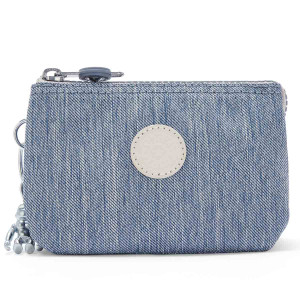 KI4104L18 Косметичка Small Purse Kipling Creativity S