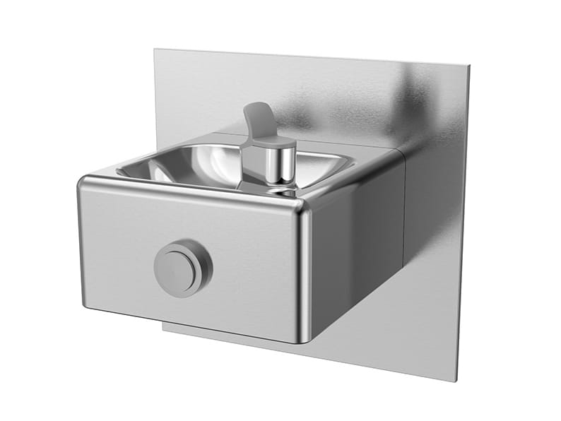 Диспенсер для питьевой воды OASIS International M110PM ARCH-00063794 - Вид №1