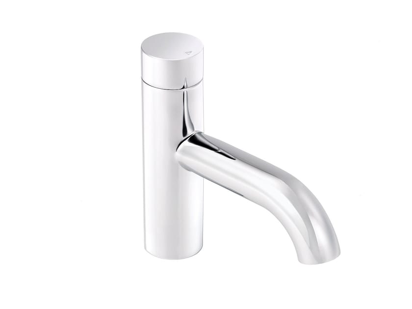 Смеситель для раковины с одним отверстием rvb TUNE ARCH-00004110