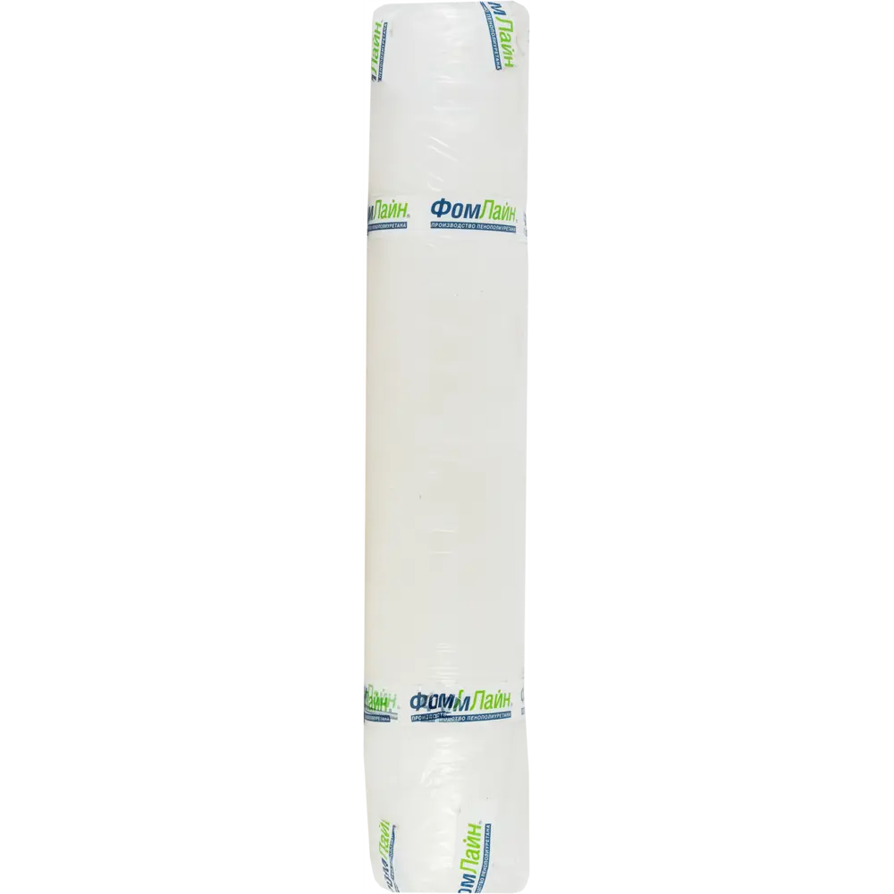 Поролон ST3040 2000x1000x40 мм Santreyd STLM-2084757