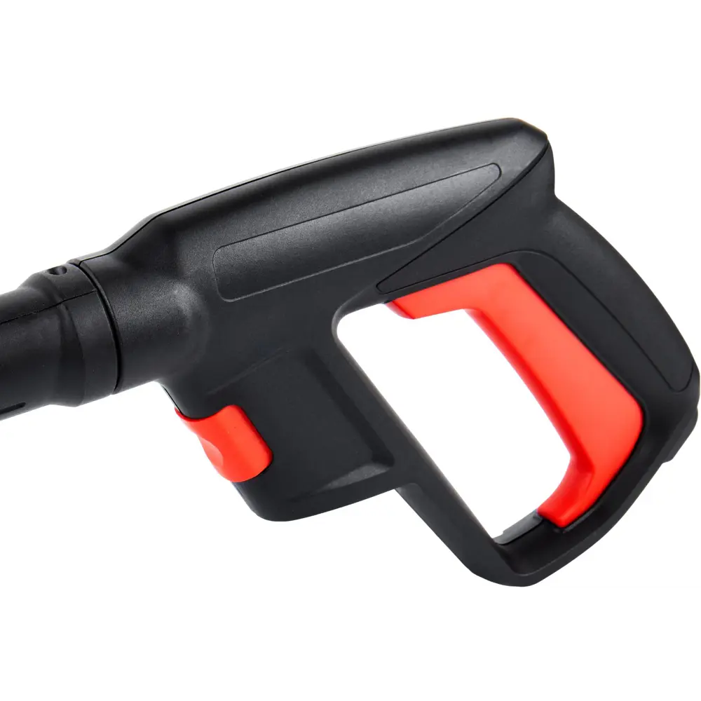 Пистолет для мойки высокого давления Santreyd STLM-1514924 89400259  - Вид №3