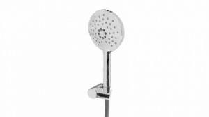 T1.622R Смеситель для душа Waterrevolution Line FLOW