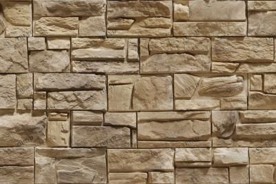 Палермо 094 Камелот sun-id-329887