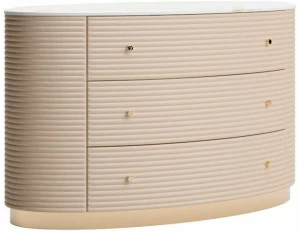 VOLPI Ящики Luigi volpi Lv-83007.co