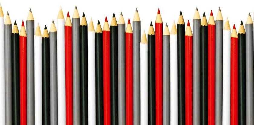 Wall&decò Обои на стену Contemporary wallpaper 2010 sun-id-1374064 - Вид №2