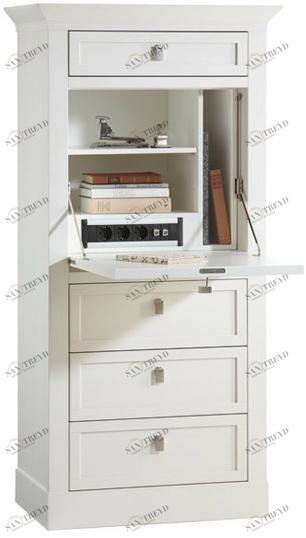 SELVA Ящики Sophia 6405