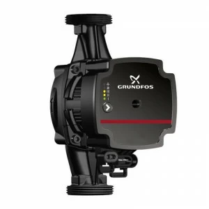 Насос ALPHA 1 Grundfos L 32-60
