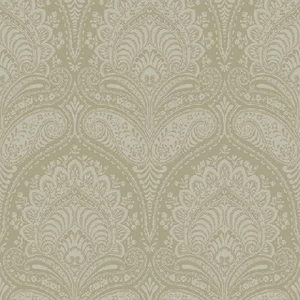 00114 CO Обои Aquarelle Milano