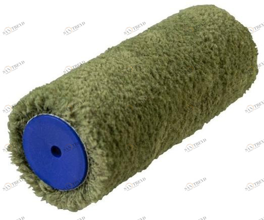 FT Валик для черновых стен sun-id-1368038