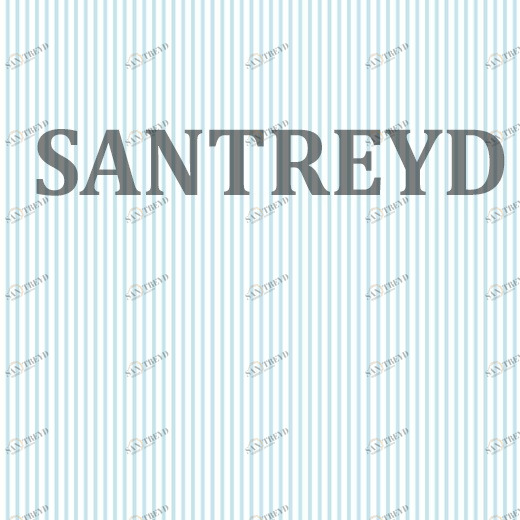 70804 Обои Aquarelle Mariola