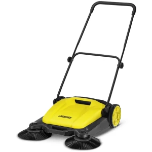 Подметальная машина ручная Kärcher S 650