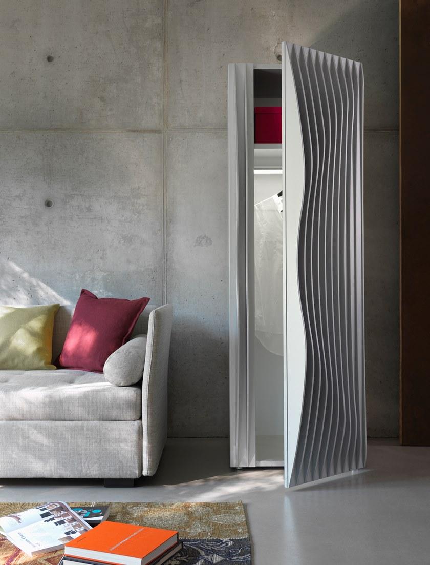 Casamania & Horm Лакированный шкаф Blend & tide sun-id-1414042 - Вид №3