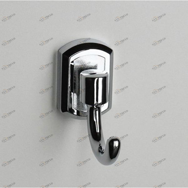 Крючок WasserKRAFT (Германия) Oder 3023 sun-id-561600