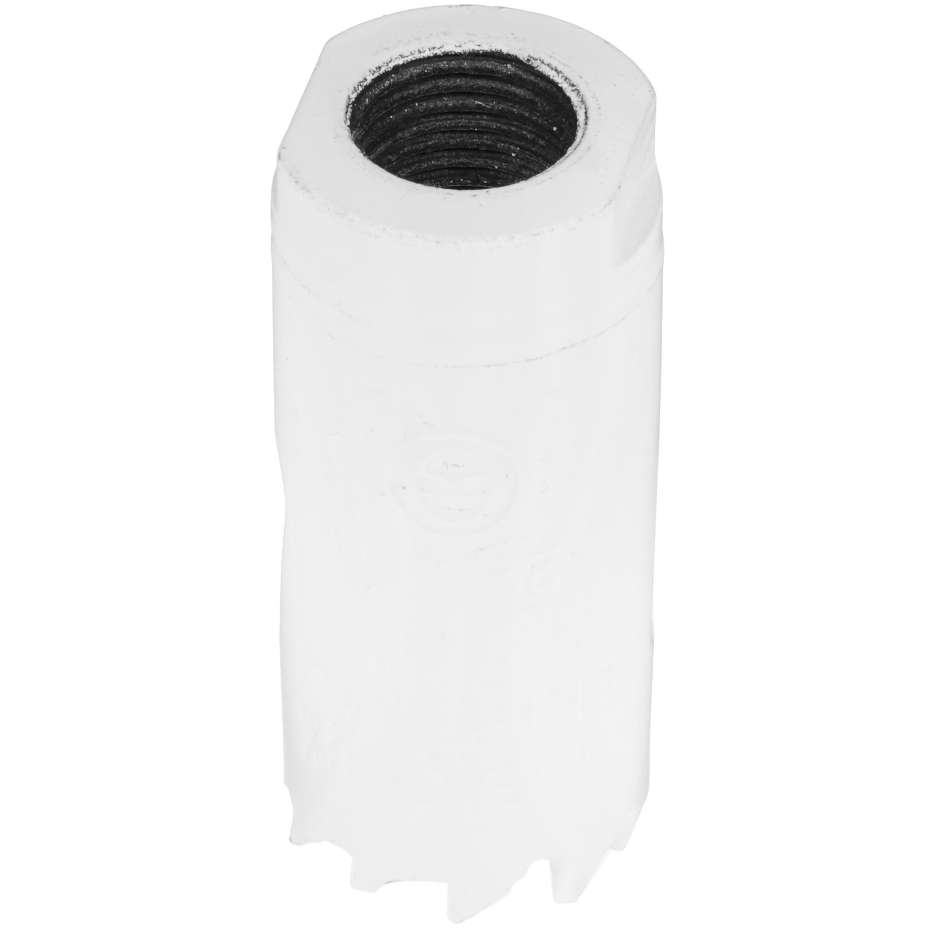 Коронка Metabo HSS-BiM 625166000 1153513 STDN-0119351