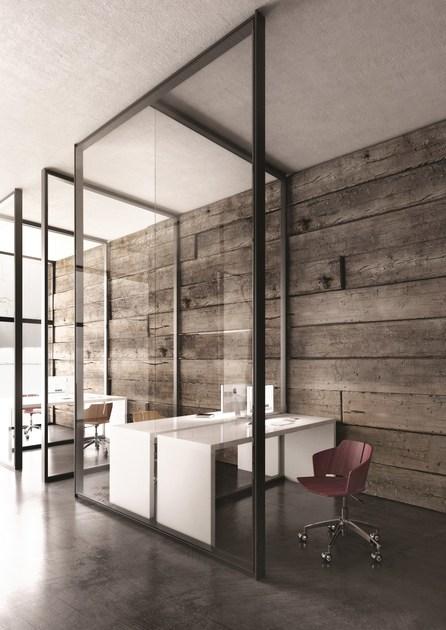 Luxy Регулируемое по высоте 5-спицевое кресло на колесиках Prima sun-id-1368642 - Вид №1