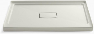 KOHLER  K-9397-96