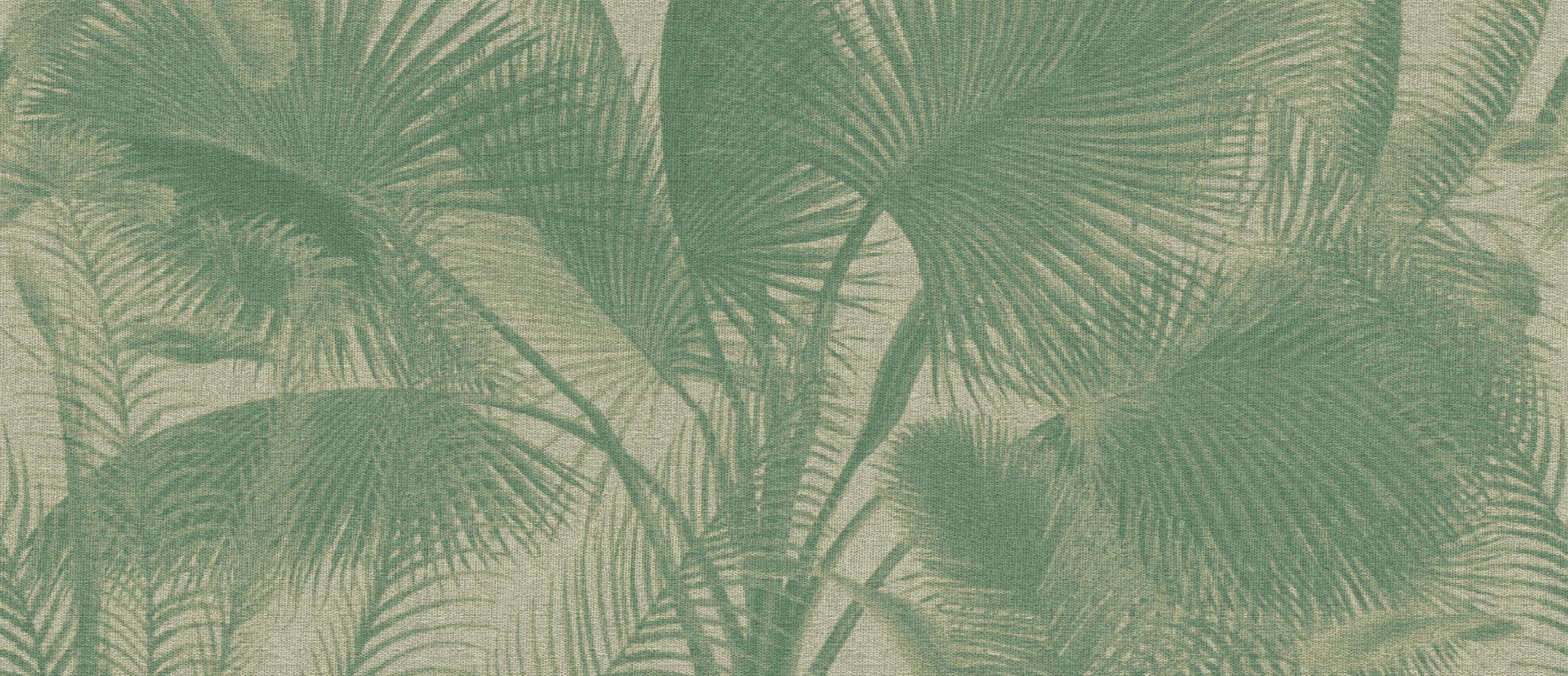 Обои с цветочными мотивами Jannelli&Volpi INSPIRED MOODS 1 ARCH-00078306 - Вид №5