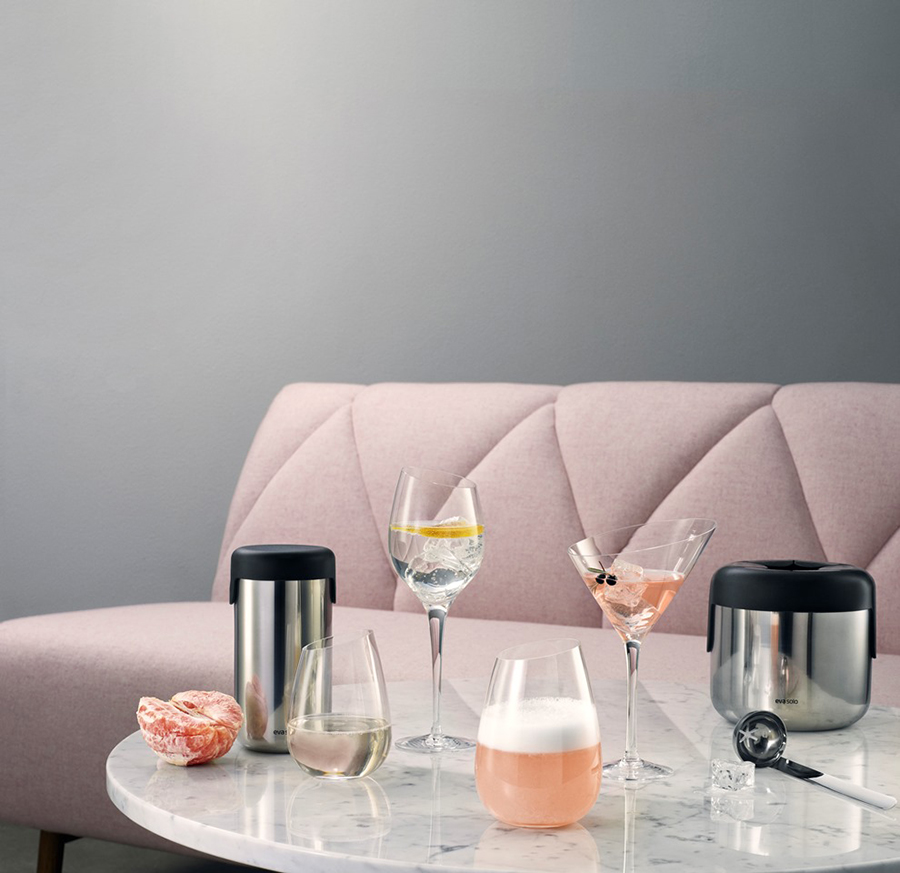 541041 Стакан, 480 мл Eva Solo  - Вид №4