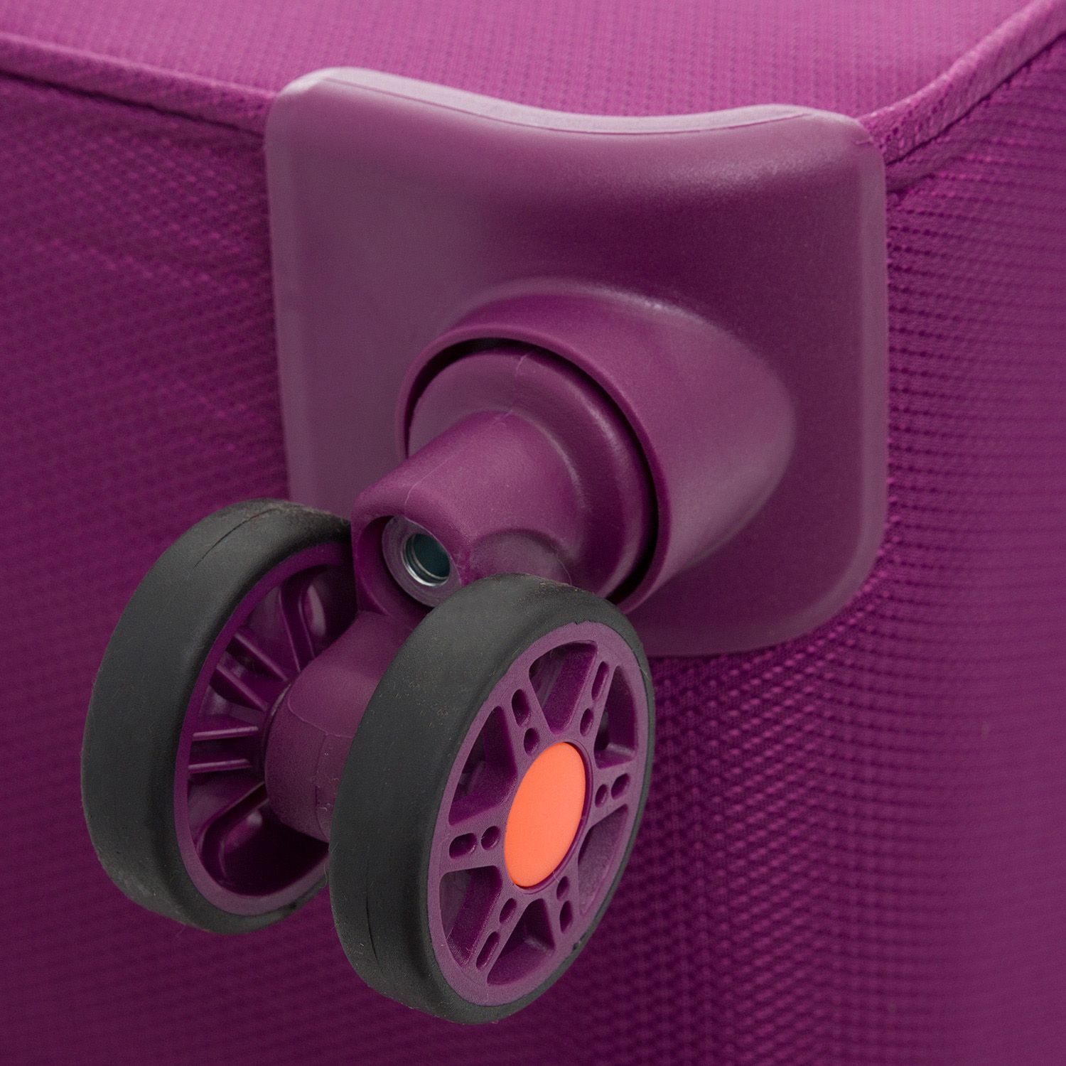 M2612-22-72 Чемодан M2612*72 L March Tourer  - Вид №4