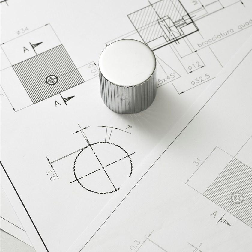 RUBINETTERIE STELLA Смеситель для раковины, однорычажный Simple sun-id-1499587 - Вид №3